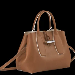 Handtasche M Le Roseau