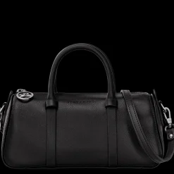 Handtasche S Daylong