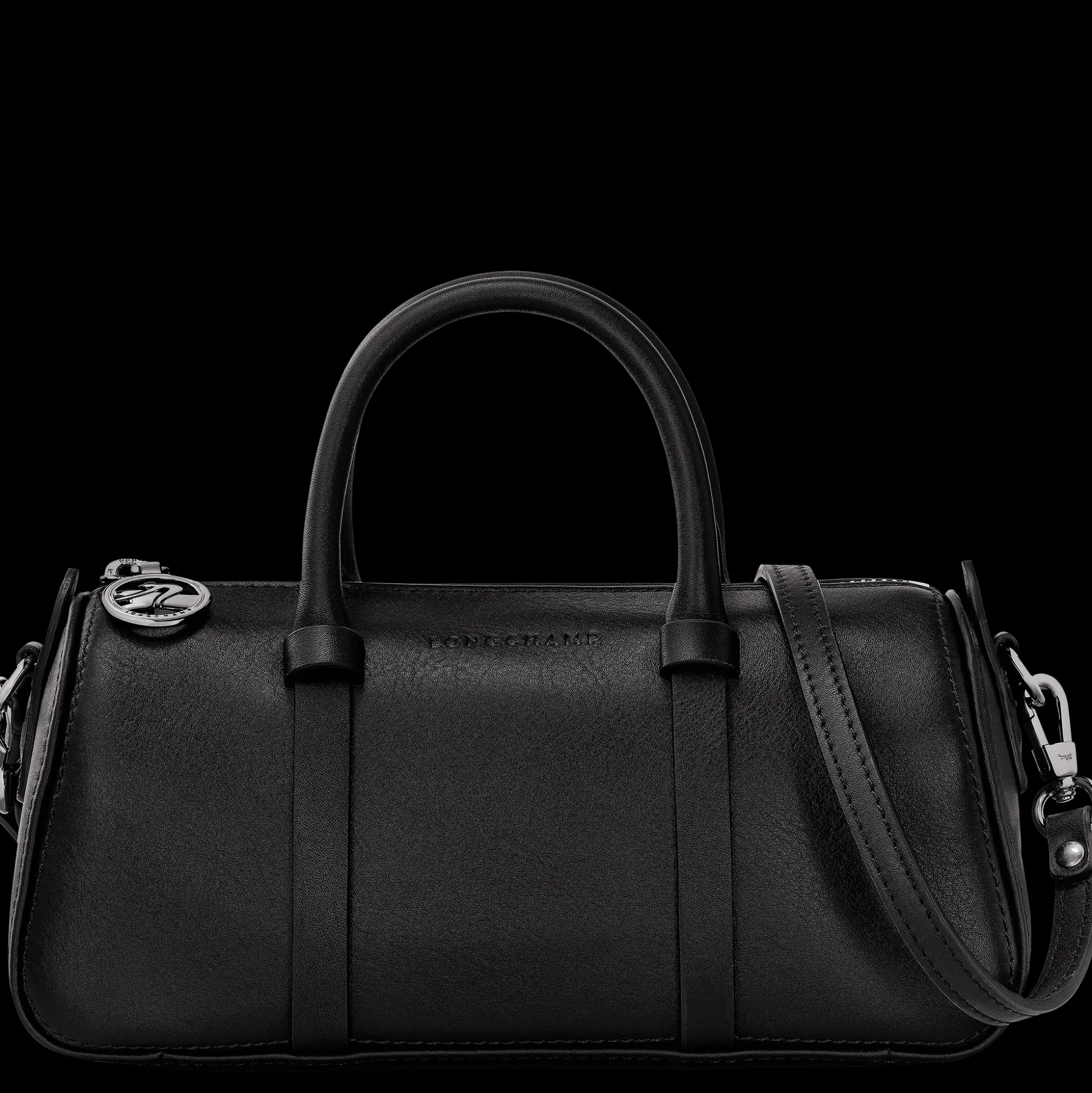 Handtasche S Daylong
