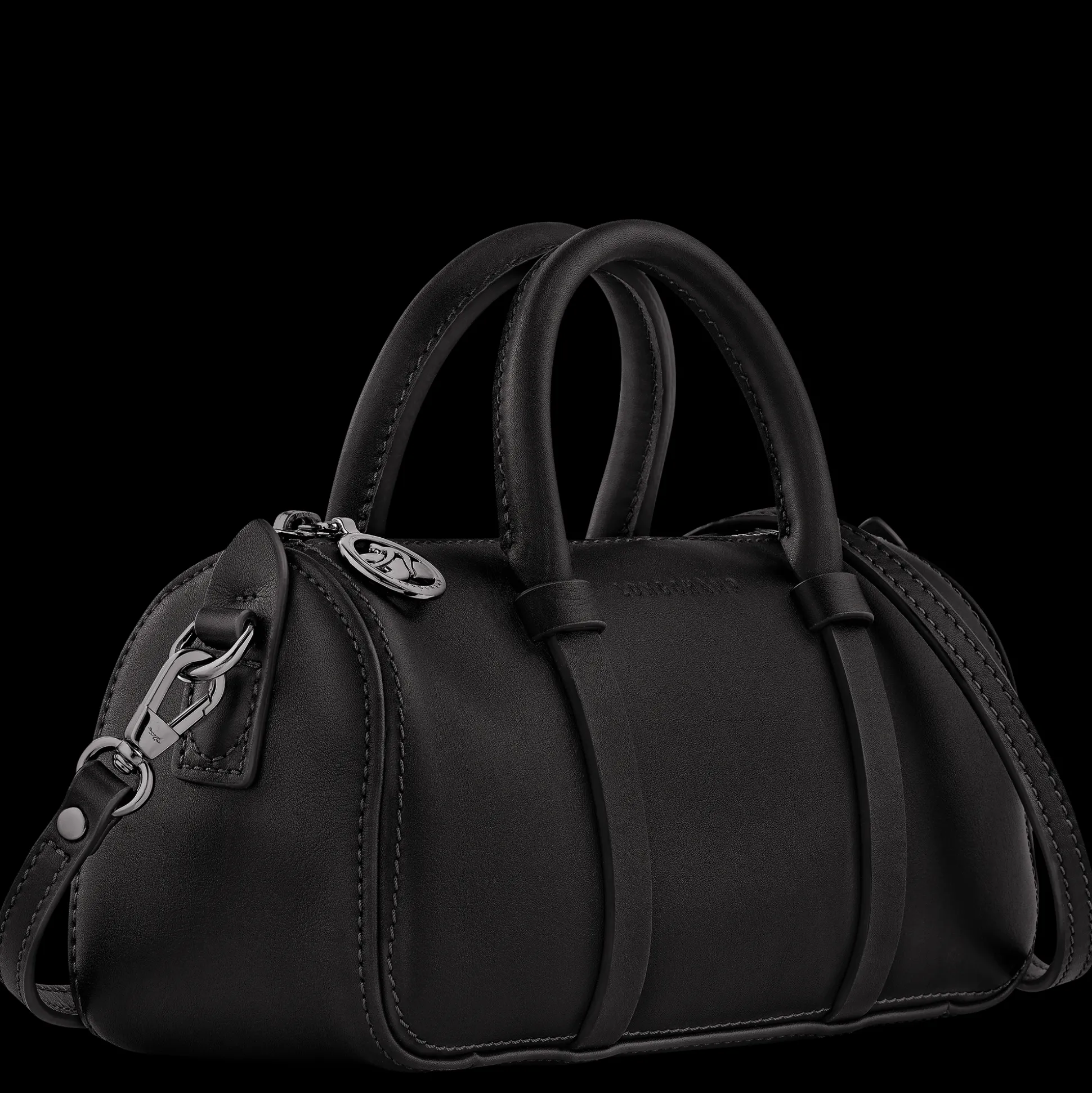 Handtasche S Daylong