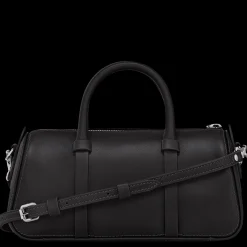 Handtasche S Daylong