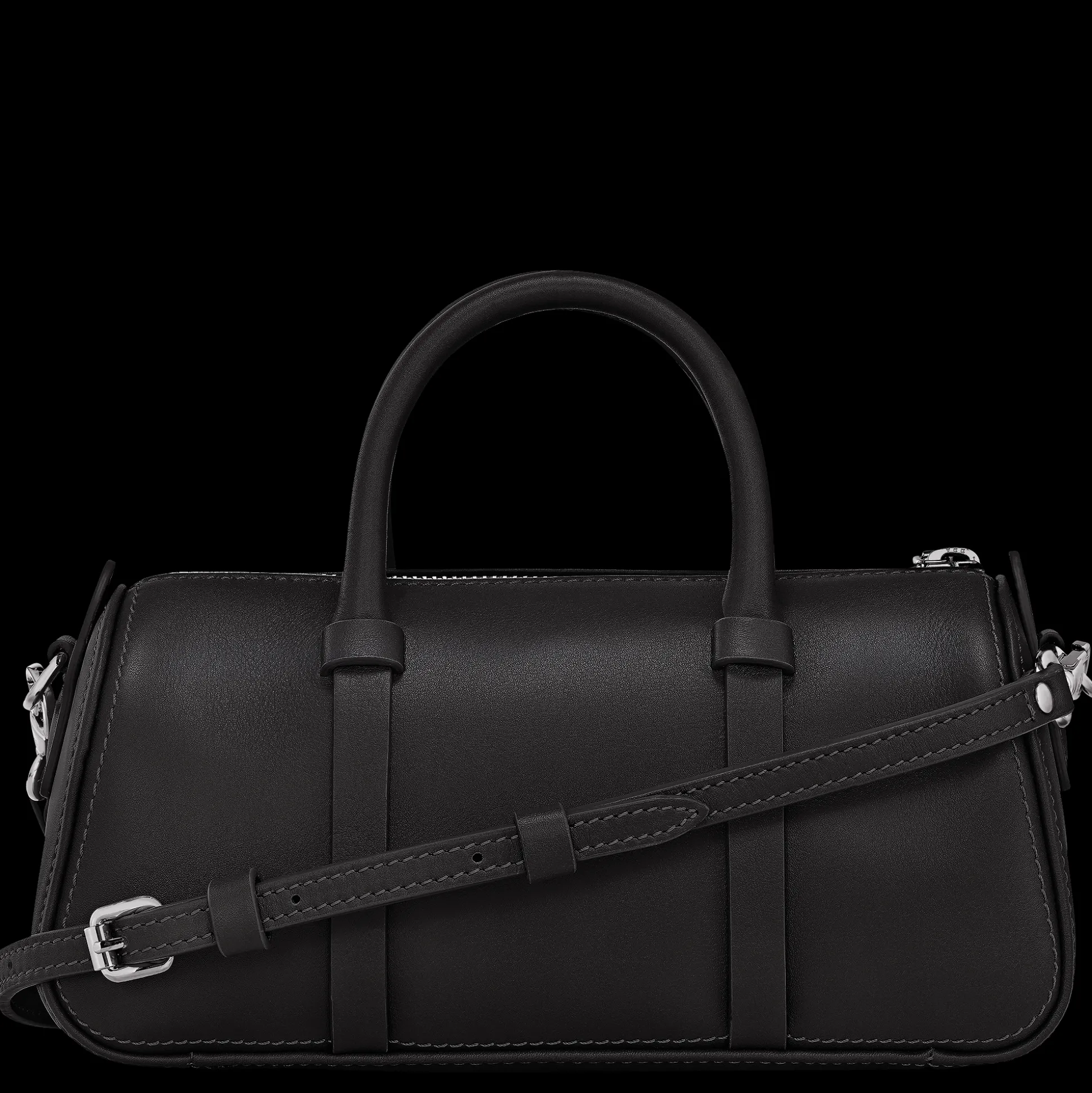 Handtasche S Daylong