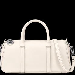 Handtasche S Daylong