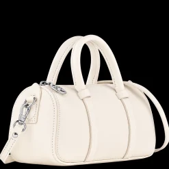 Handtasche S Daylong