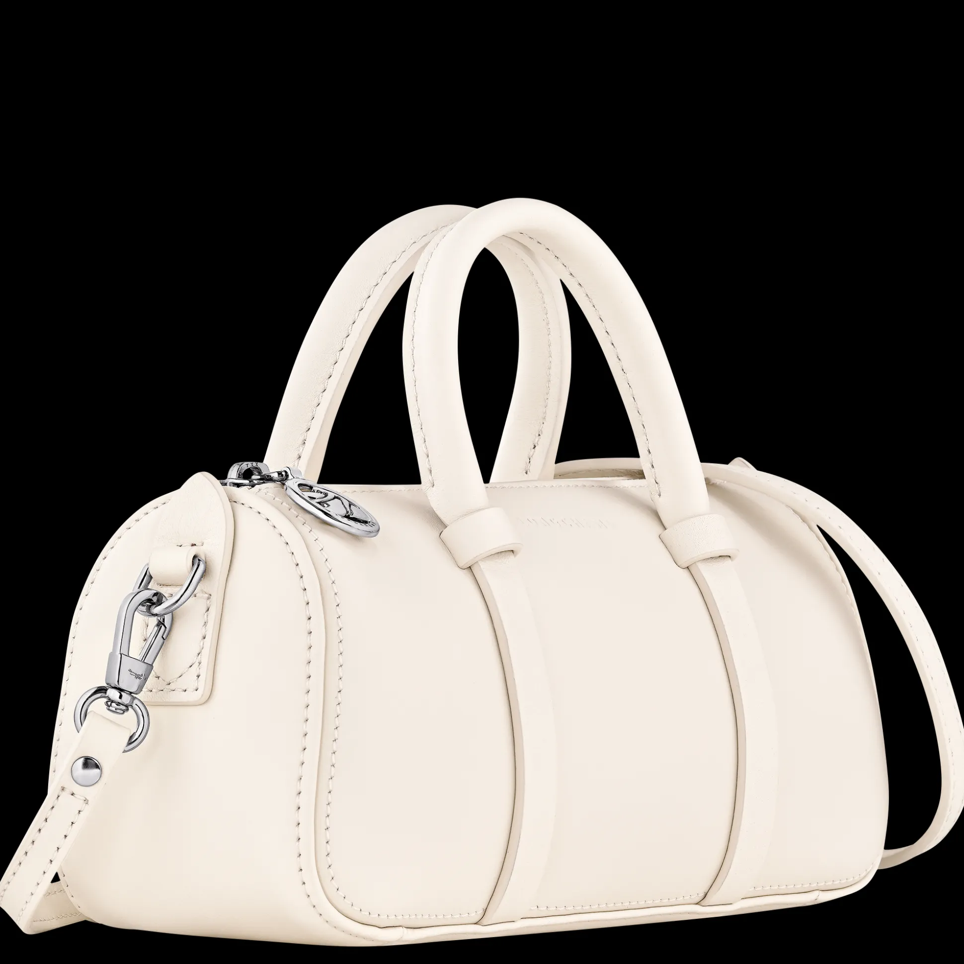 Handtasche S Daylong