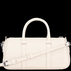 Handtasche S Daylong