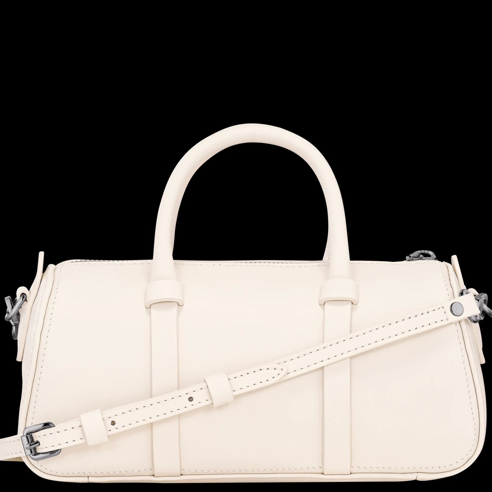 Handtasche S Daylong