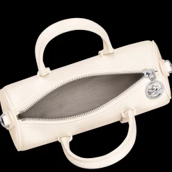 Handtasche S Daylong