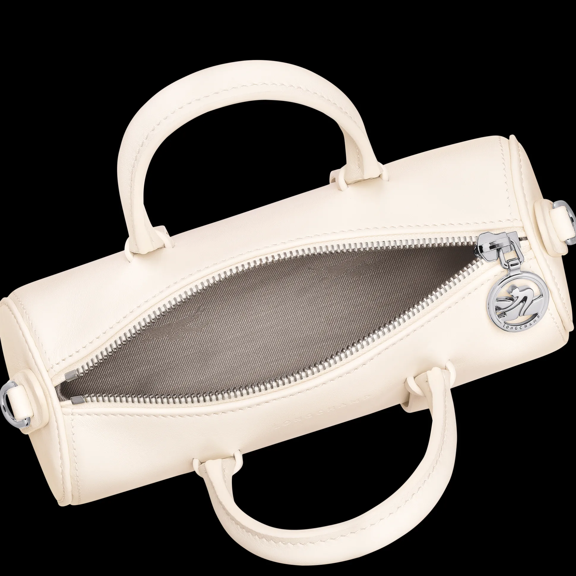 Handtasche S Daylong