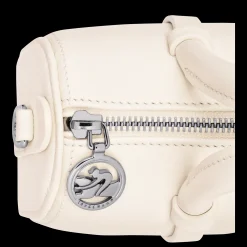 Handtasche S Daylong