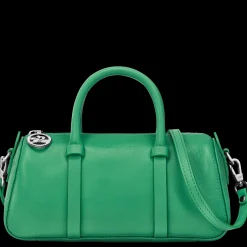 Handtasche S Daylong