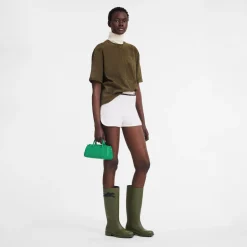 Handtasche S Daylong