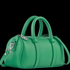 Handtasche S Daylong