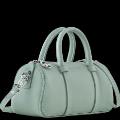 Handtasche S Daylong
