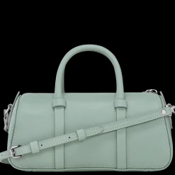 Handtasche S Daylong
