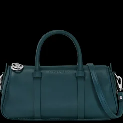 Handtasche S Daylong