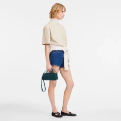 Handtasche S Daylong