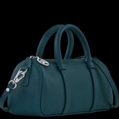 Handtasche S Daylong