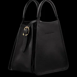 Handtasche S Le Foulonné