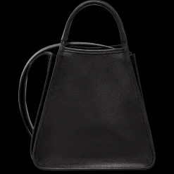 Handtasche S Le Foulonné