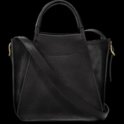 Handtasche S Le Foulonné