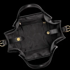 Handtasche S Le Foulonné