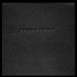 Handtasche S Le Foulonné