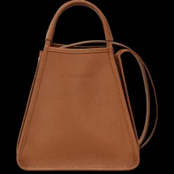 Handtasche S Le Foulonné