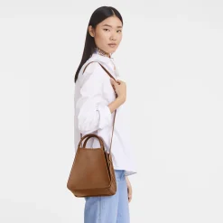 Handtasche S Le Foulonné