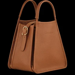 Handtasche S Le Foulonné