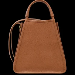 Handtasche S Le Foulonné
