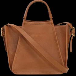 Handtasche S Le Foulonné