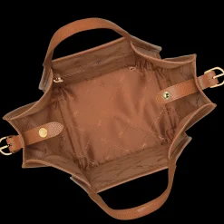 Handtasche S Le Foulonné