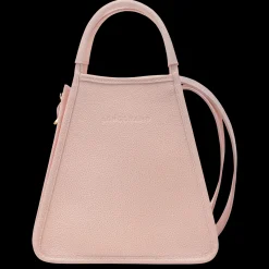 Handtasche S Le Foulonné