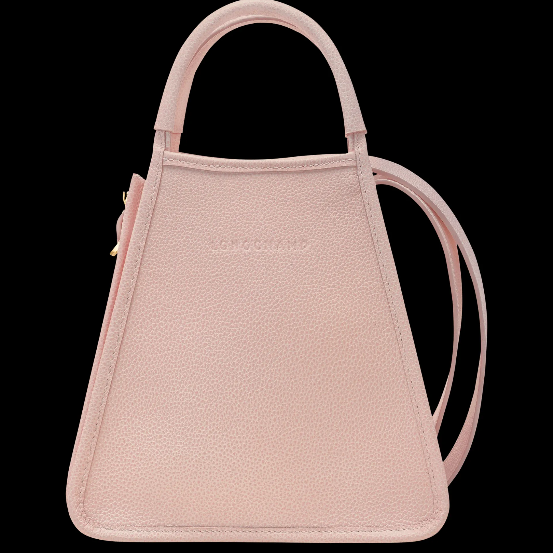 Handtasche S Le Foulonné