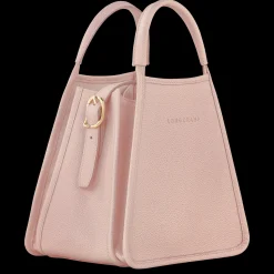 Handtasche S Le Foulonné