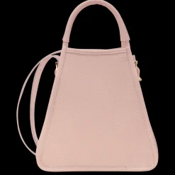 Handtasche S Le Foulonné