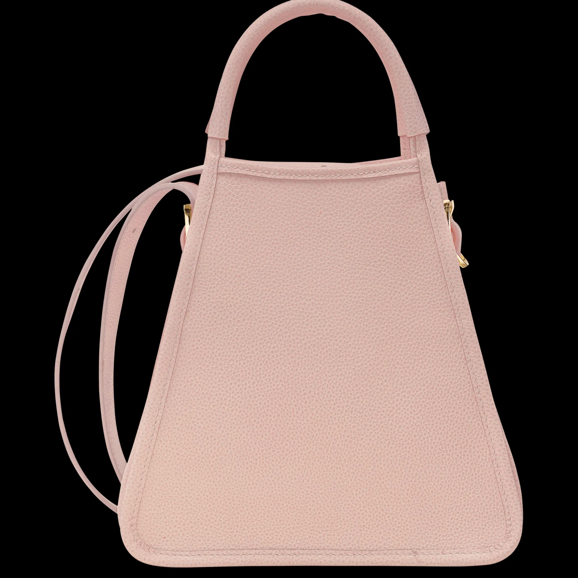 Handtasche S Le Foulonné