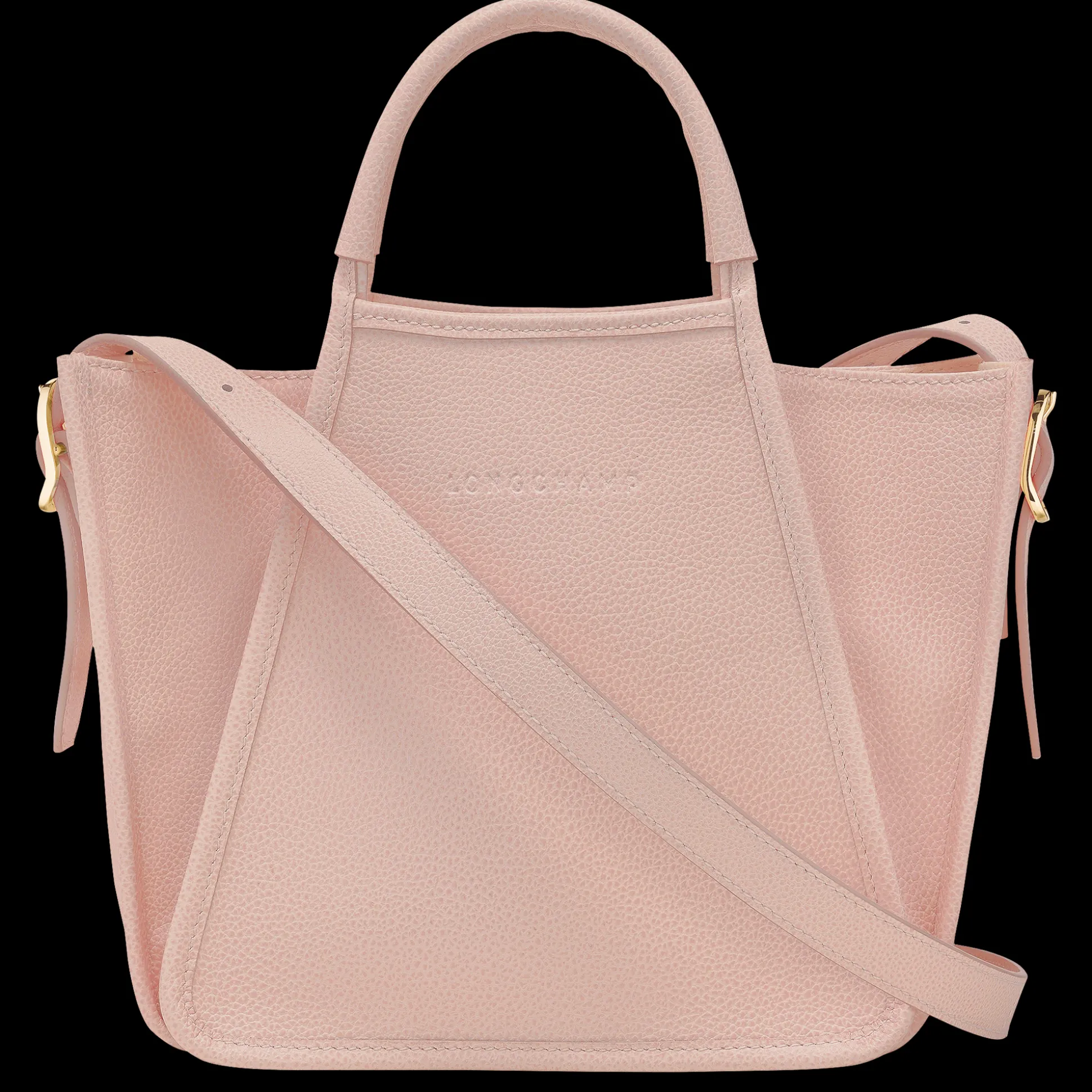 Handtasche S Le Foulonné