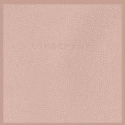 Handtasche S Le Foulonné