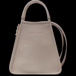 Handtasche S Le Foulonné