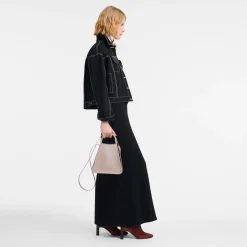 Handtasche S Le Foulonné