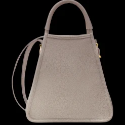 Handtasche S Le Foulonné