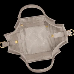 Handtasche S Le Foulonné
