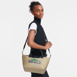 Handtasche S Le Pliage Collection