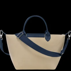 Handtasche S Le Pliage Collection