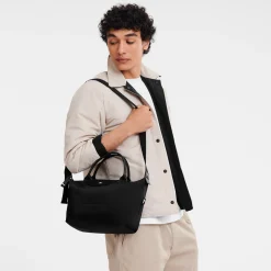 Handtasche S Le Pliage Energy