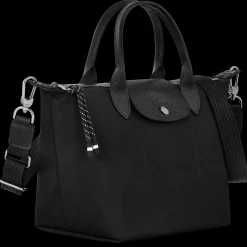Handtasche S Le Pliage Energy