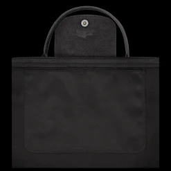 Handtasche S Le Pliage Energy