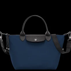 Handtasche S Le Pliage Energy